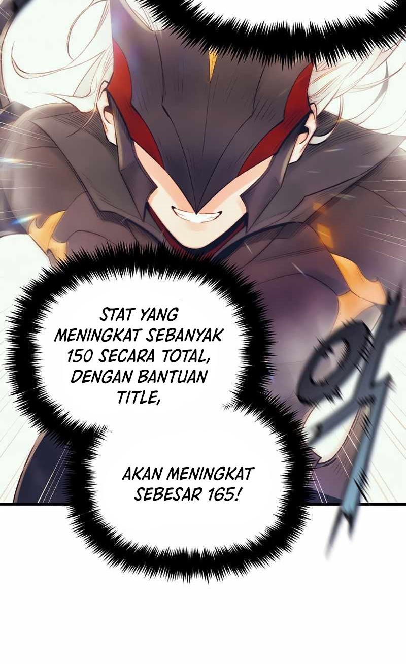 The Healing Priest Of The Sun Chapter 42 Gambar 25