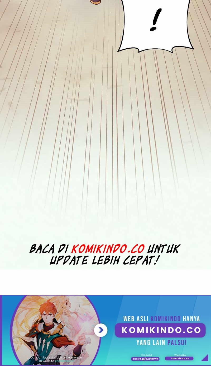 The Healing Priest Of The Sun Chapter 42 Gambar 60