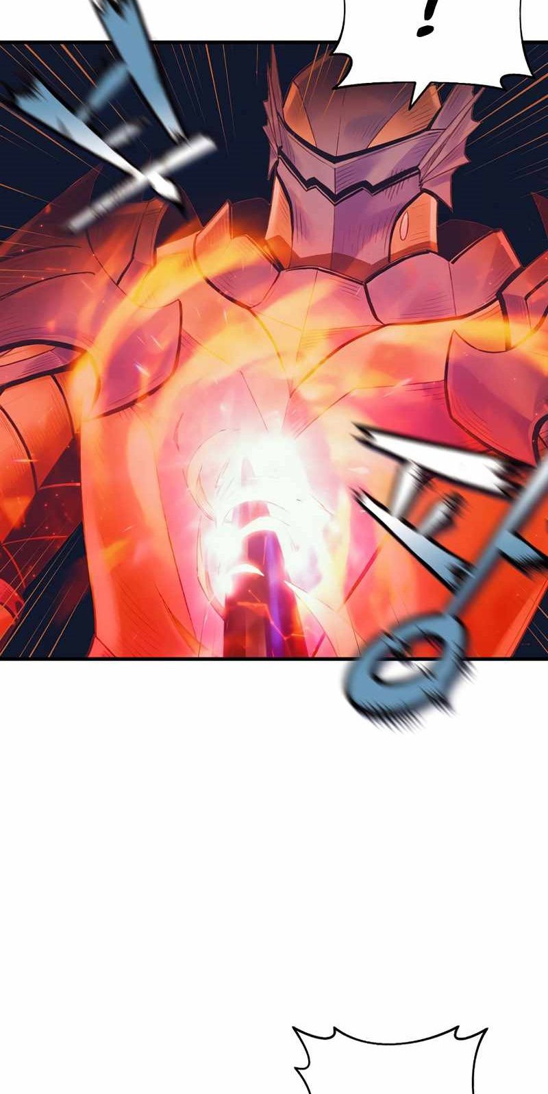 The Healing Priest Of The Sun Chapter 42 Gambar 11