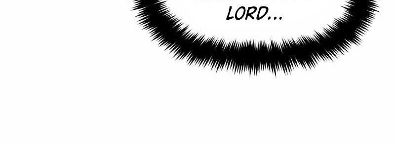 The Healing Priest Of The Sun Chapter 42 Gambar 13