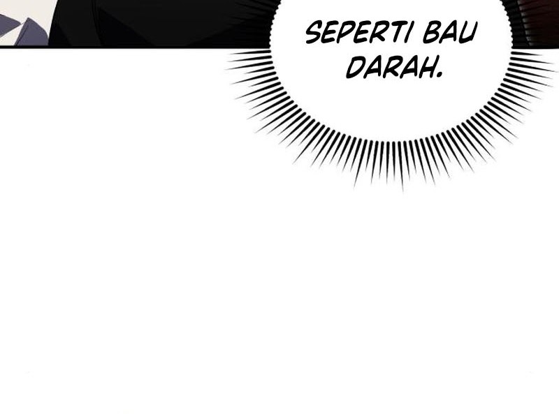 Heroes, Demons & Villains Chapter 10 Gambar 19