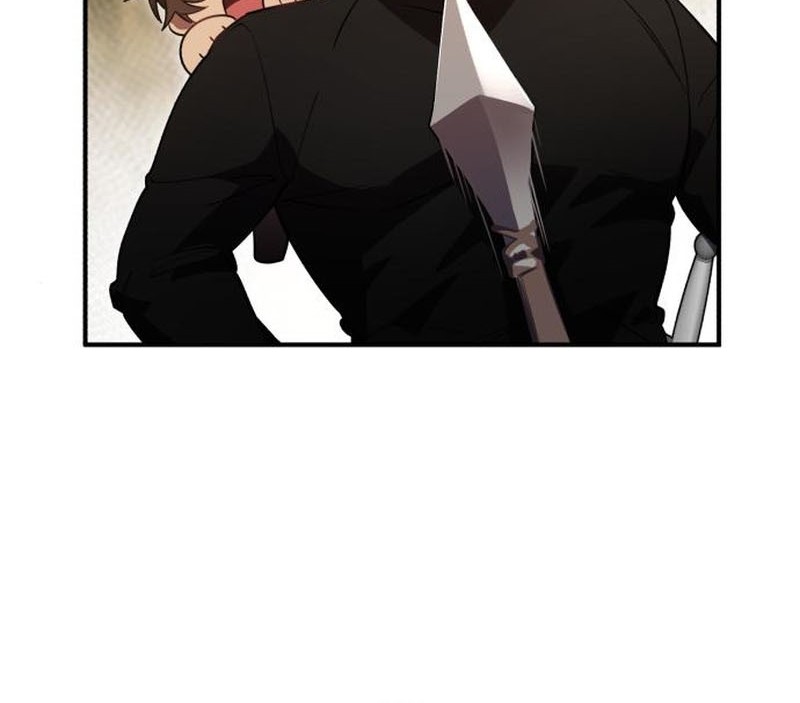 Heroes, Demons & Villains Chapter 10 Gambar 49