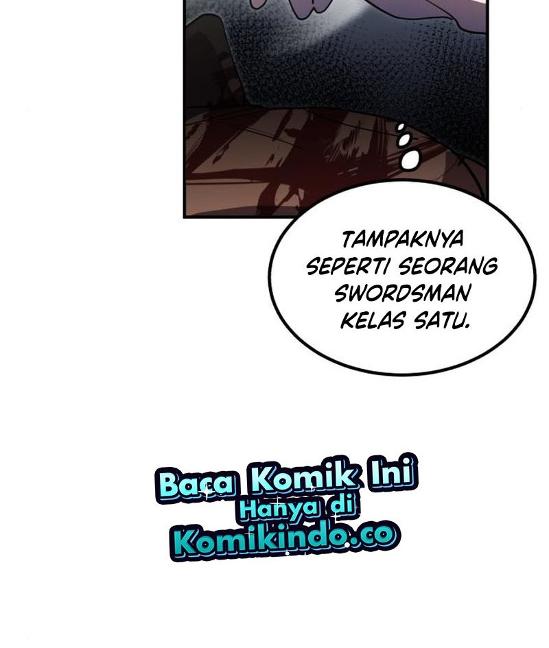 Heroes, Demons & Villains Chapter 10 Gambar 7
