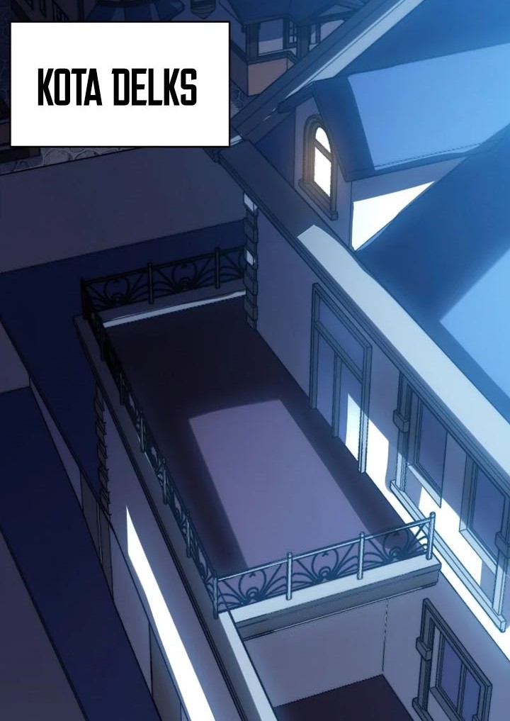 My Path to Killing God in Otherworld Chapter 52 Gambar 27
