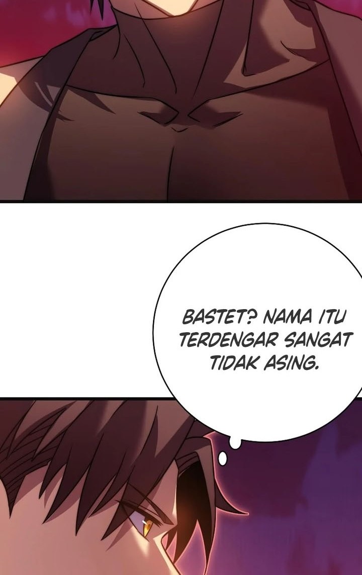 My Path to Killing God in Otherworld Chapter 52 Gambar 5