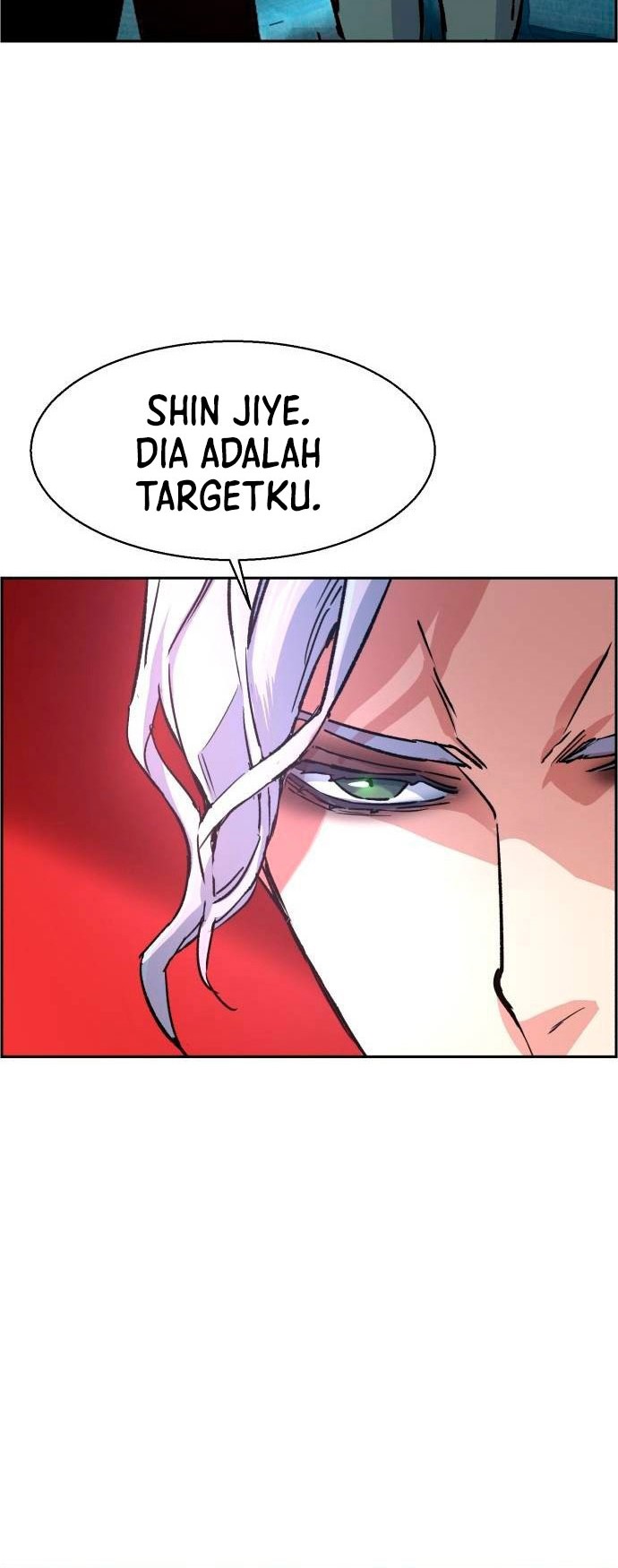 Mercenary Enrollment Chapter 96 Gambar 29