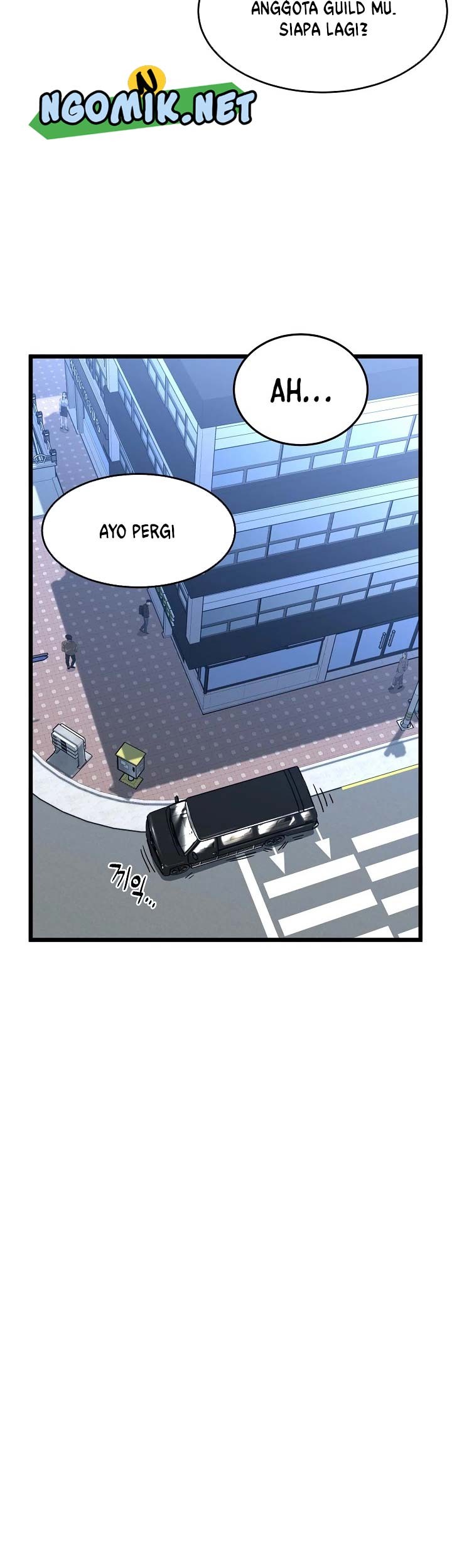 Murim Login - Chapter 67 - Page 18