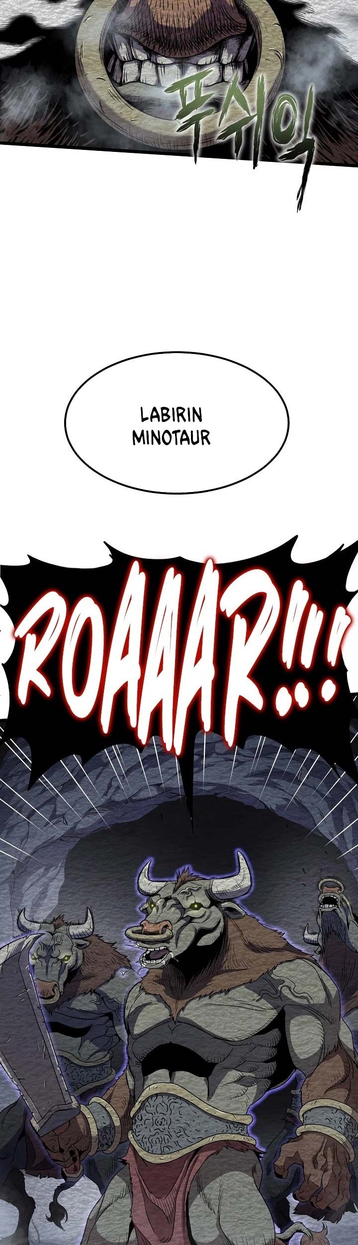 Murim Login - Chapter 67 - Page 46