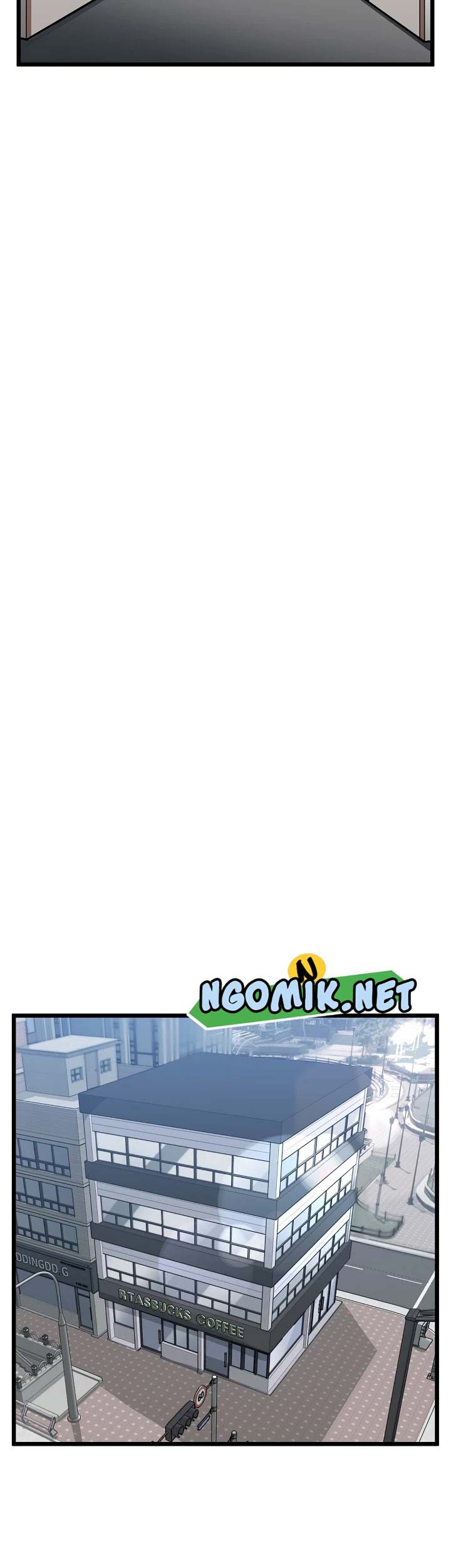 Murim Login - Chapter 67 - Page 8