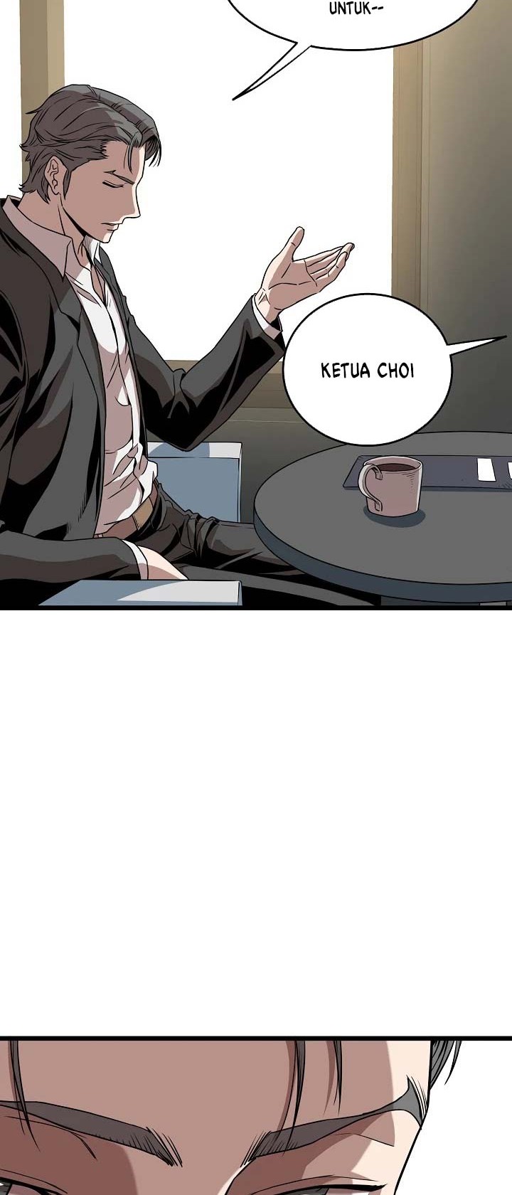 Murim Login - Chapter 67 - Page 13