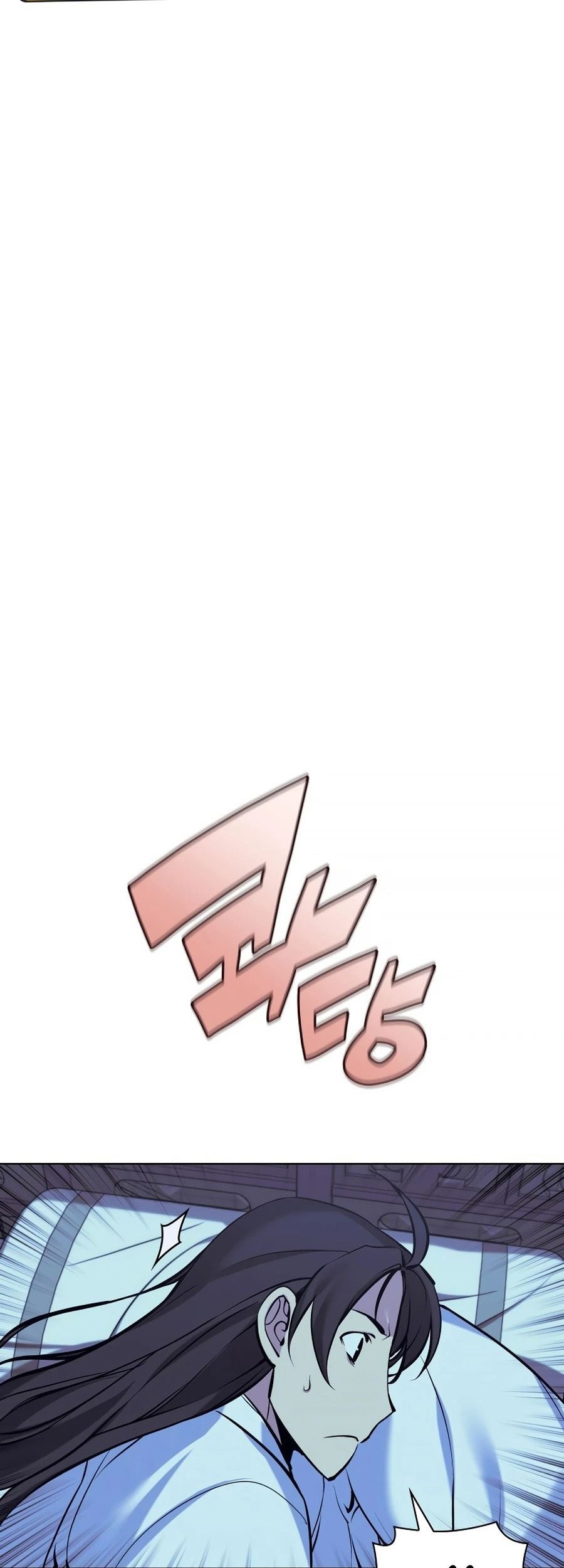 Records Of The Swordsman Scholar Chapter 13 Gambar 48