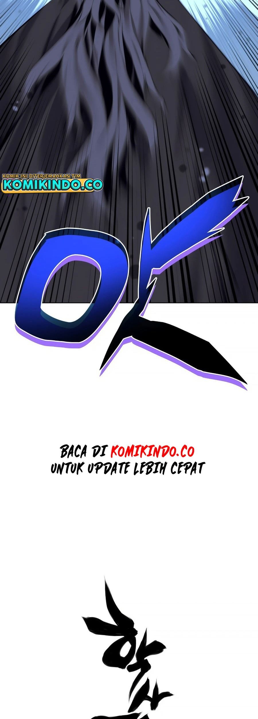 Records Of The Swordsman Scholar Chapter 13 Gambar 91