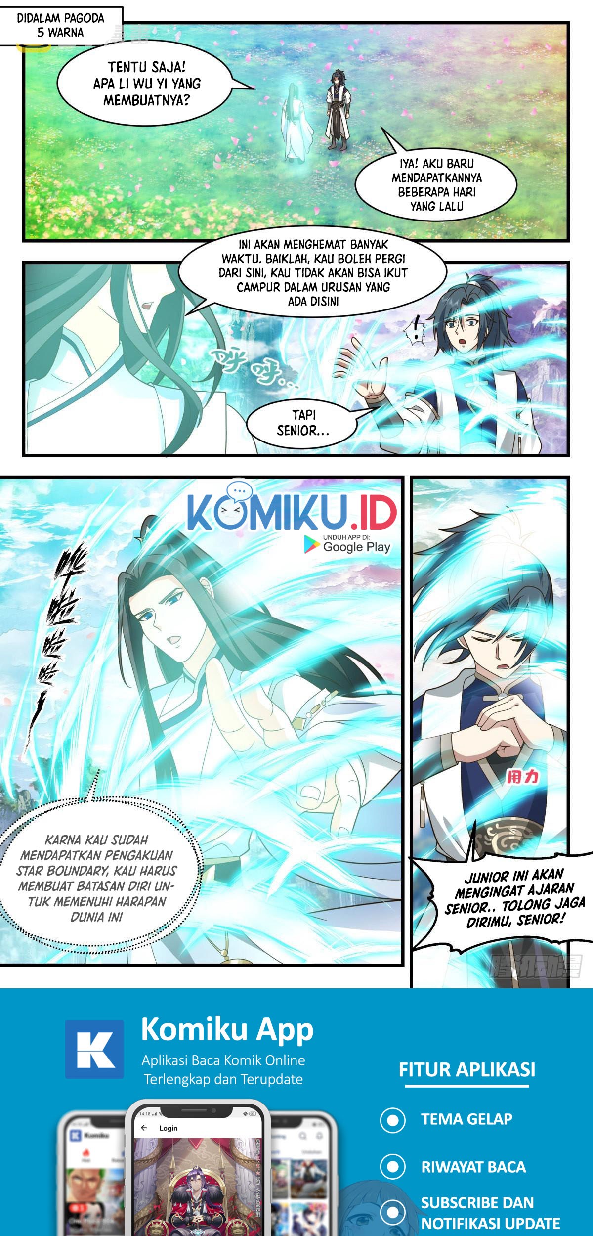 Martial Peak Part 2 Chapter 2478 - https://img.komiku.org/uploads2/2545060-3_part1.jpg
