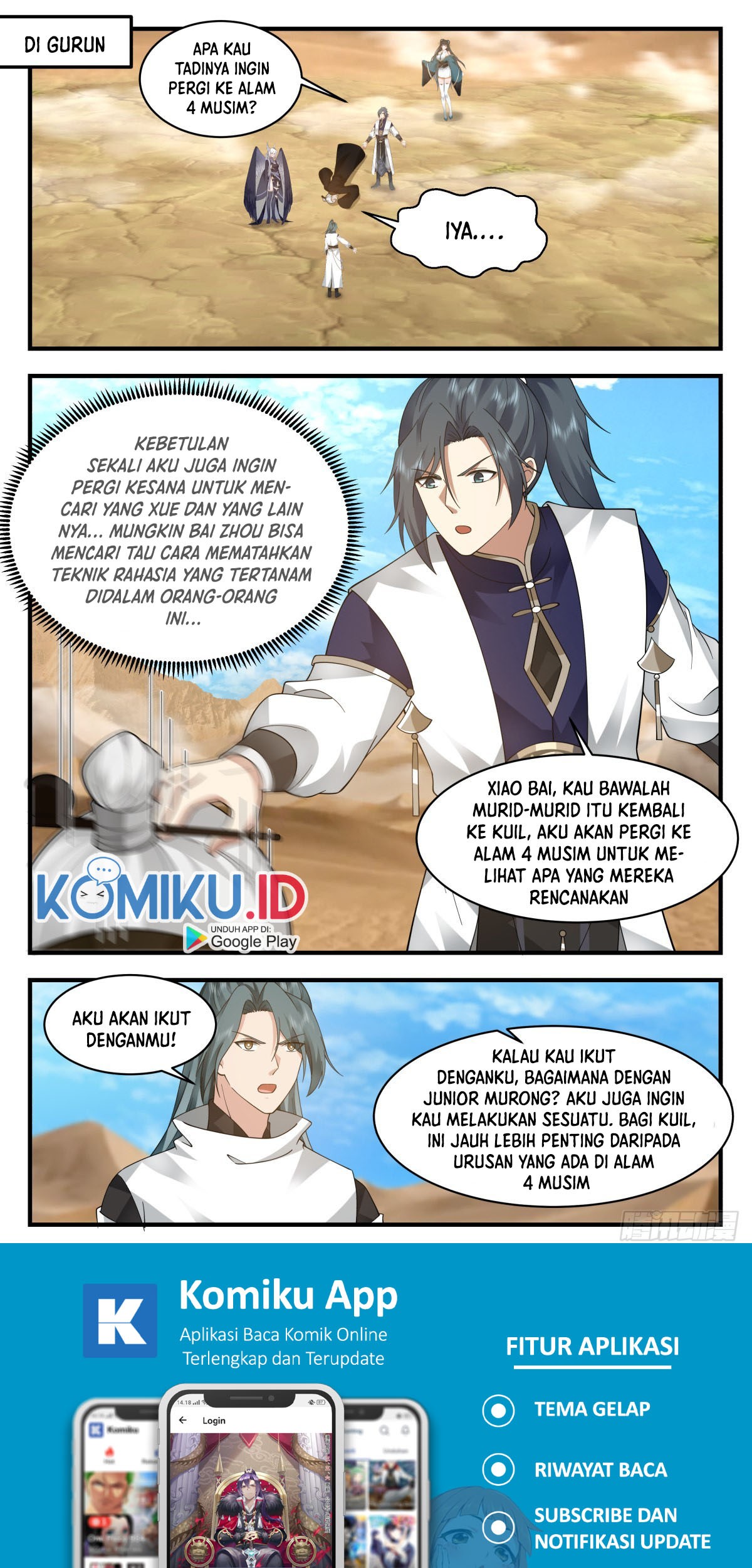 Martial Peak Part 2 Chapter 2480 - https://img.komiku.org/uploads2/2545062-3_part1.jpg