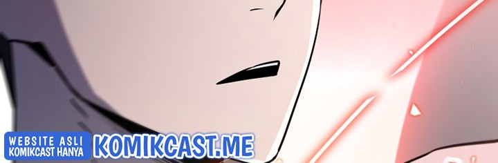 Player Who Can’t Level Up Chapter 74 Gambar 37