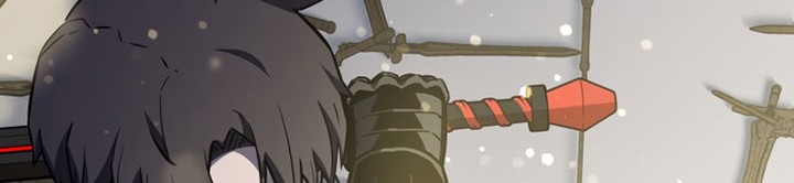 Player Who Can’t Level Up Chapter 74 Gambar 107