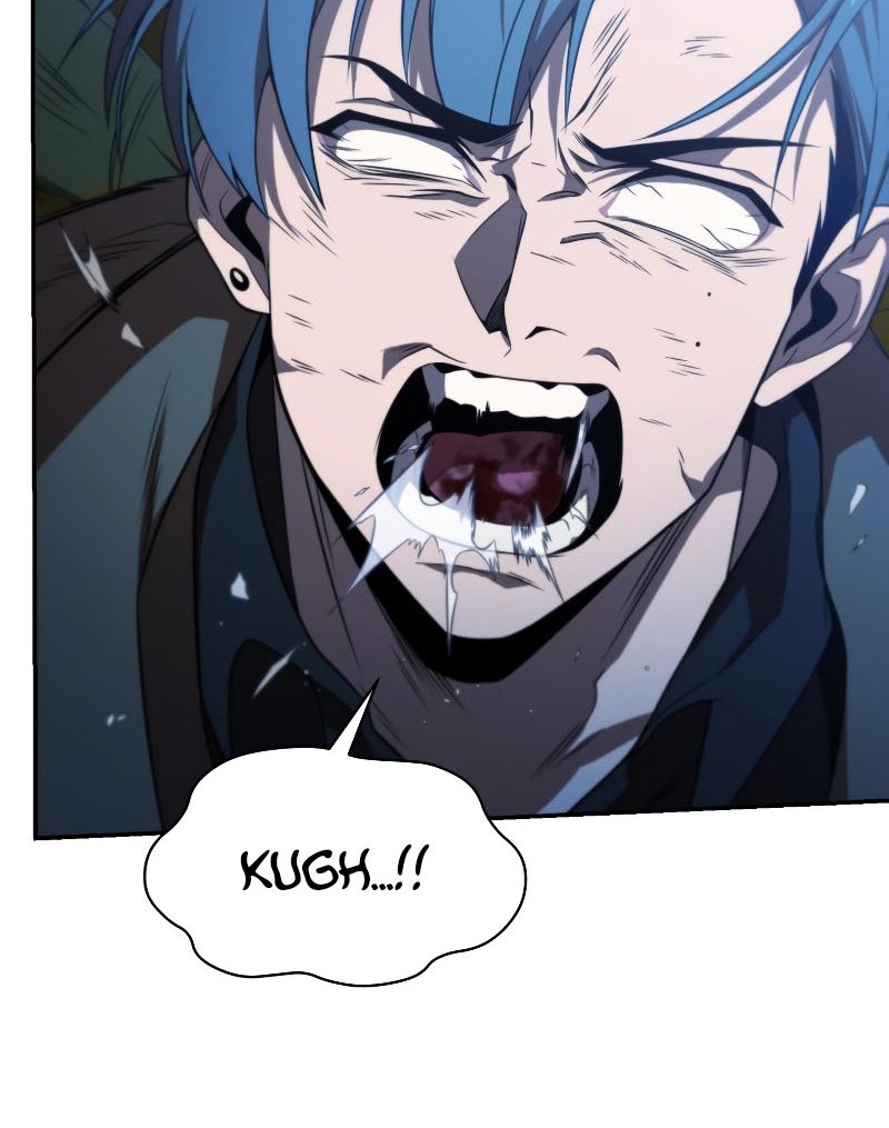 Player Who Returned 10,000 Years Later Chapter 18 Gambar 67