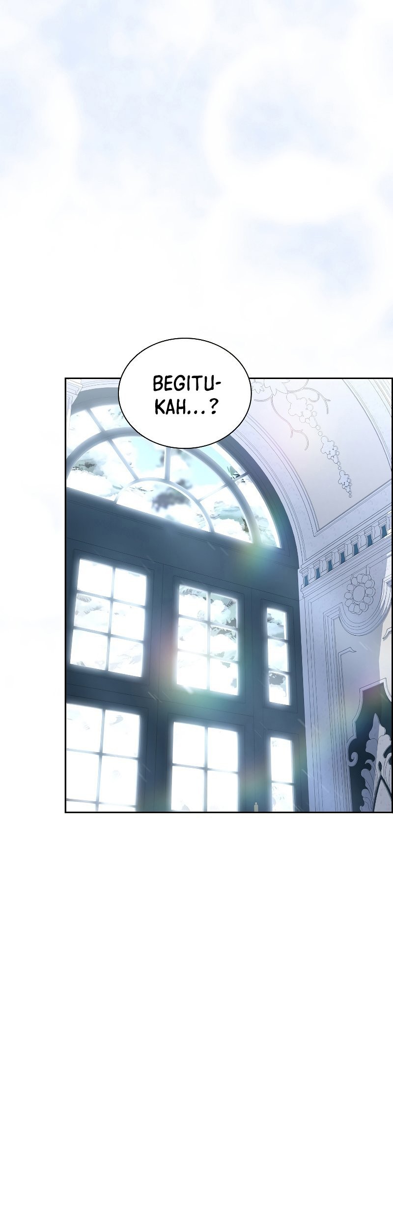 The Book of Lagier Chapter 42 Gambar 18