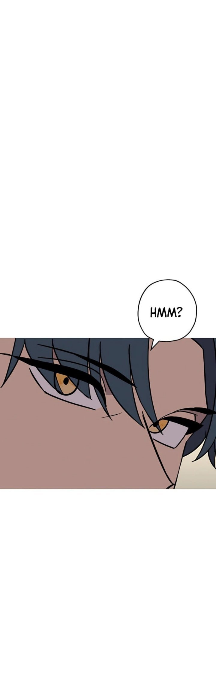 The Story of a Low-Rank Soldier Becoming a Monarch Chapter 87 Gambar 47