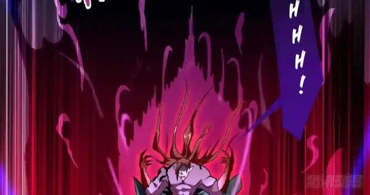 My Disciples Are All Immortals Chapter 90 Gambar 29