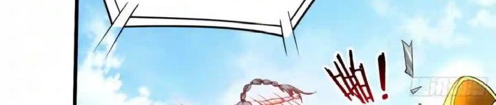 My Disciples Are All Immortals Chapter 89 Gambar 17