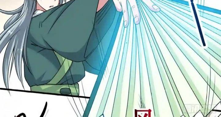 My Disciples Are All Immortals Chapter 89 Gambar 19