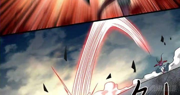 My Disciples Are All Immortals Chapter 89 Gambar 27