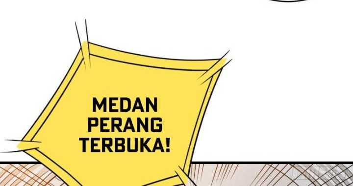 My Disciples Are All Immortals Chapter 89 Gambar 8