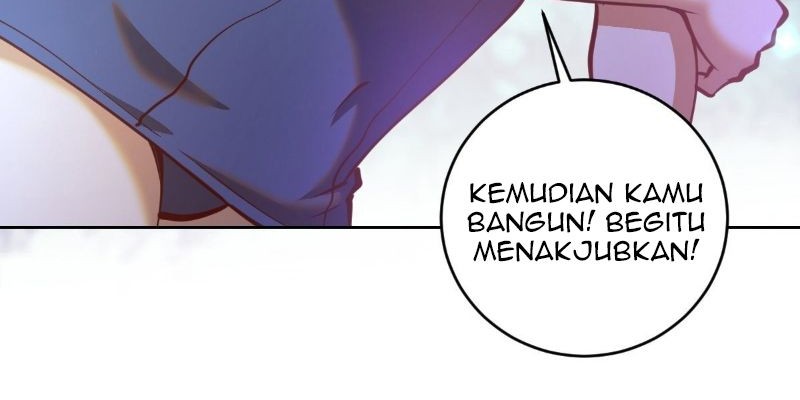 Dark Star Emperor Chapter 210 Gambar 7