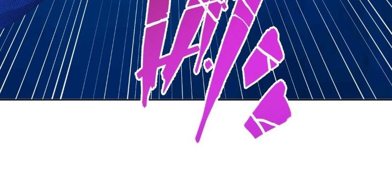 Dark Star Emperor Chapter 209 Gambar 5