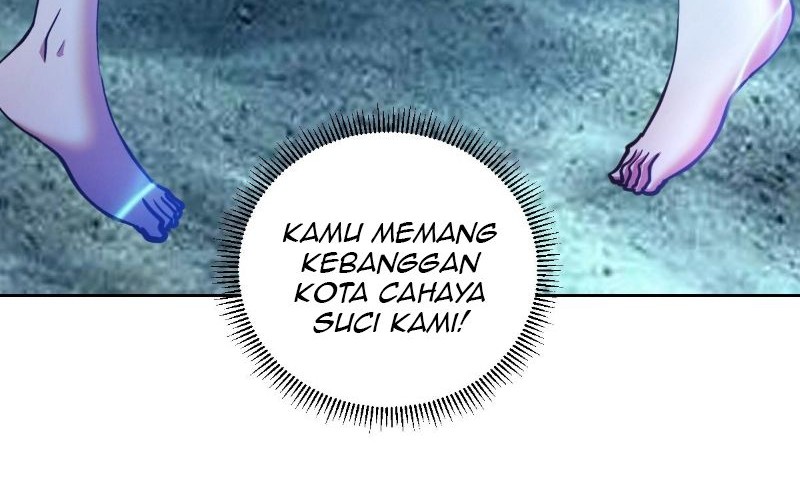 Dark Star Emperor Chapter 209 Gambar 9
