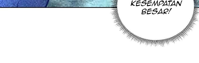 Dark Star Emperor Chapter 209 Gambar 18