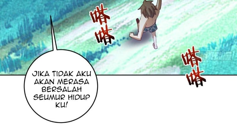 Dark Star Emperor Chapter 209 Gambar 24