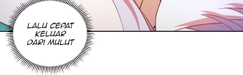 Dark Star Emperor Chapter 209 Gambar 27