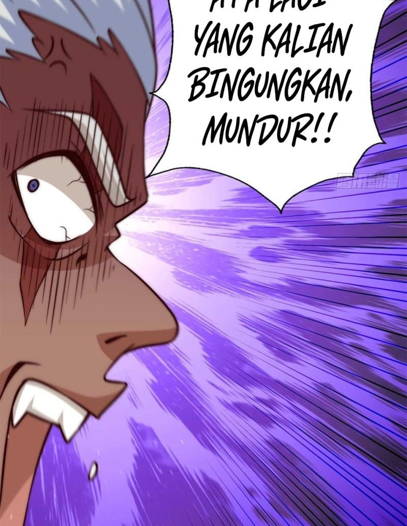 Beyond Myriad Peoples Chapter 59 Gambar 20