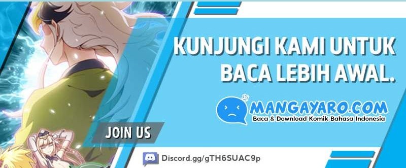 Beyond Myriad Peoples Chapter 59 Gambar 32