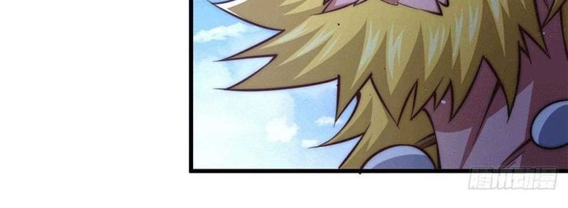Beyond Myriad Peoples Chapter 57 Gambar 5