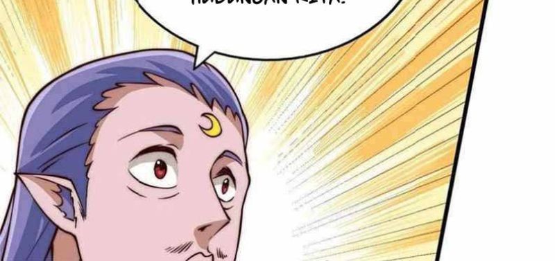 Beyond Myriad Peoples Chapter 56 Gambar 39