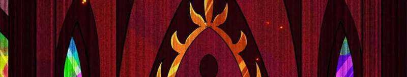 Beyond Myriad Peoples Chapter 52 Gambar 10