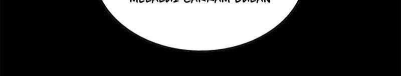 Beyond Myriad Peoples Chapter 52 Gambar 15