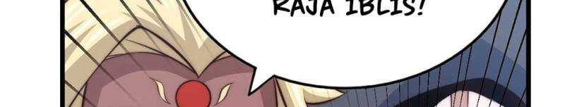 Beyond Myriad Peoples Chapter 52 Gambar 40
