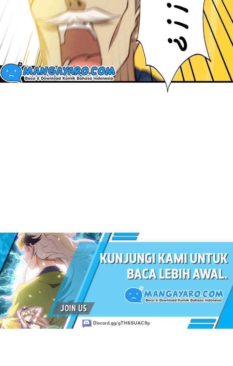 Beyond Myriad Peoples Chapter 51 Gambar 30