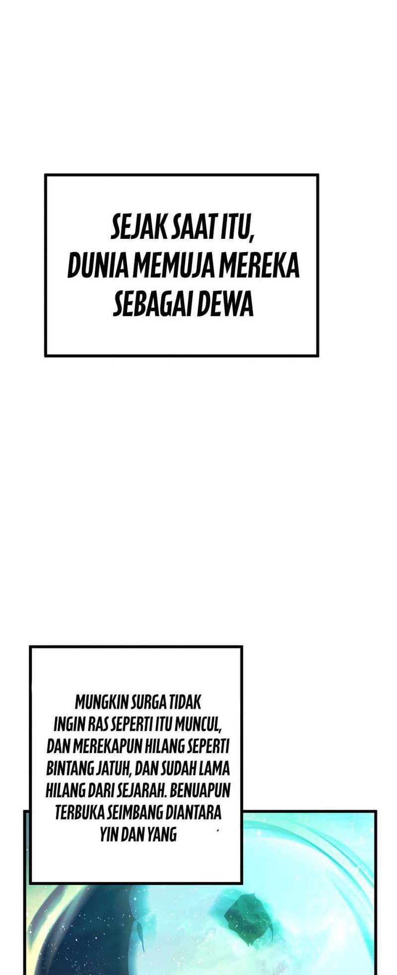 Beyond Myriad Peoples Chapter 50 Gambar 29