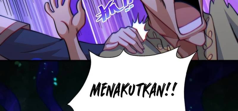Beyond Myriad Peoples Chapter 49 Gambar 15