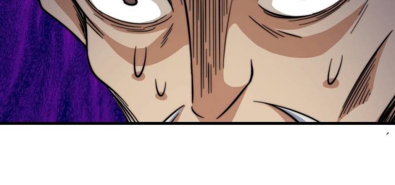 Beyond Myriad Peoples Chapter 49 Gambar 40