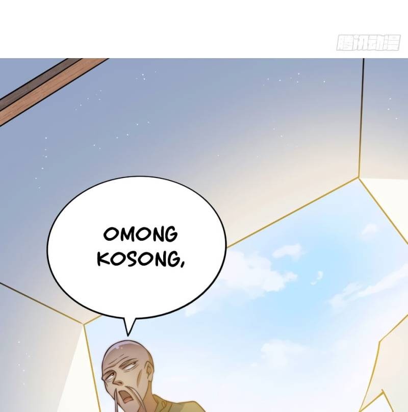 Beyond Myriad Peoples Chapter 48 Gambar 30