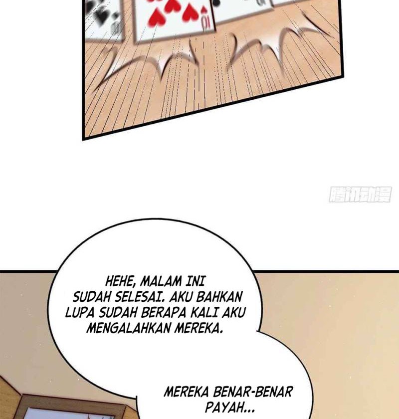 Beyond Myriad Peoples Chapter 24 Gambar 28