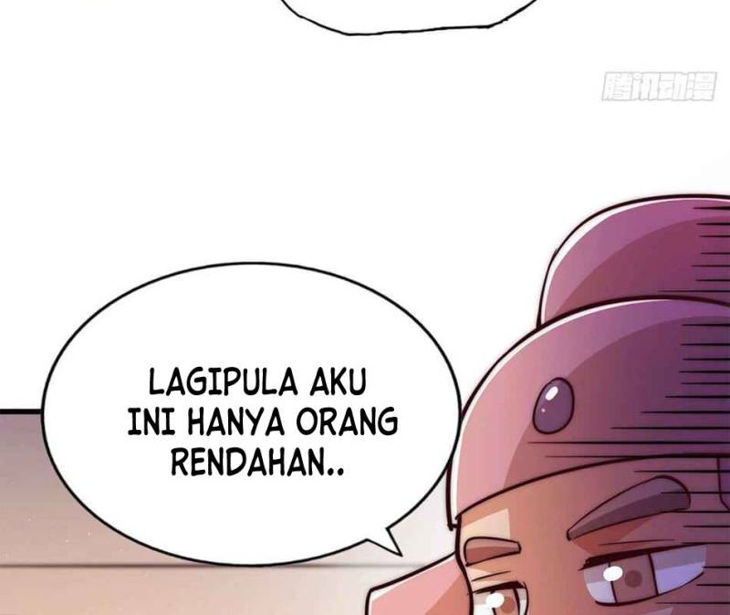 Beyond Myriad Peoples Chapter 23 Gambar 12
