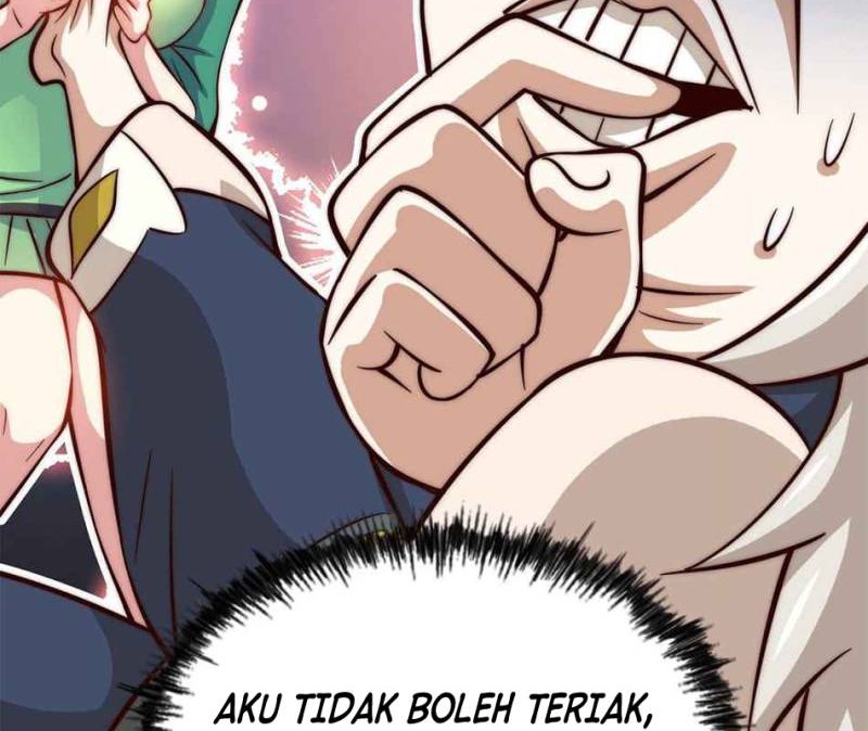 Beyond Myriad Peoples Chapter 23 Gambar 20