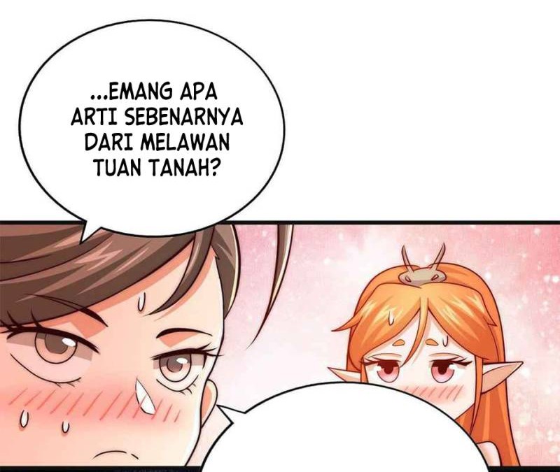 Beyond Myriad Peoples Chapter 23 Gambar 32